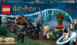 lego-harry-potter-76400-testrale-i-kareta-z-hogwartu