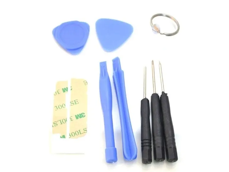 zestaw-narzedzi-gsm-kod-producenta-inny