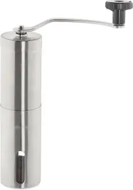 mlynek-reczny-matmay-metal-szary