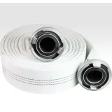 waz-omnigena-30-m-waga-z-opakowaniem-4-kg