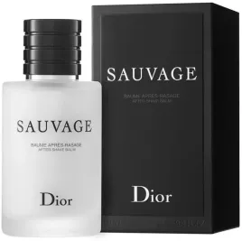 christian-dior-sauvage-balsam-po-goleniu-100ml
