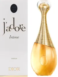 christian-dior-jadore-intense-parfum-35ml