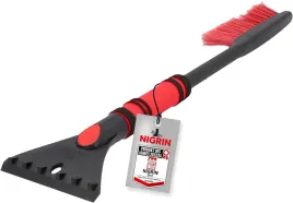 szczotka-ze-skrobaczka-do-szyb-2w1-skrobaczka-szczotka-do-szyb-60-cm-dluga