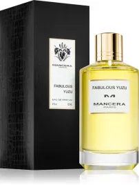 mancera-fabulous-yuzu-woda-perfumowana-120ml