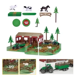 zabawka-farma-zagroda-zwierzatka-traktor-duza
