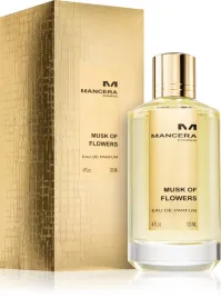 mancera-musk-of-flowers-woda-perfumowana-120ml