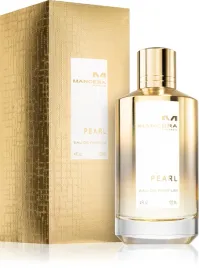 mancera-pearl-woda-perfumowana-120ml