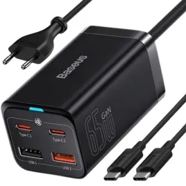 ladowarka-sieciowa-uniwersalna-baseus-pszm000901-65w-2xusb-2xusb-c-ac