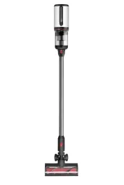 roborock-dyad-pro-combo