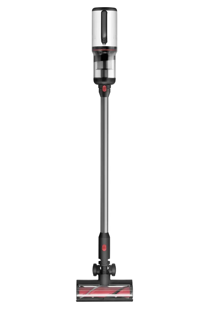 roborock-dyad-pro-combo-marka-roborock