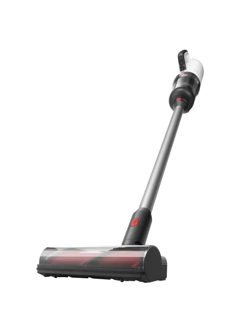 roborock-dyad-pro-combo