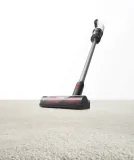 roborock-dyad-pro-combo-moc-260-w