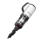 roborock-dyad-pro-combo-filtr-antyalergiczny