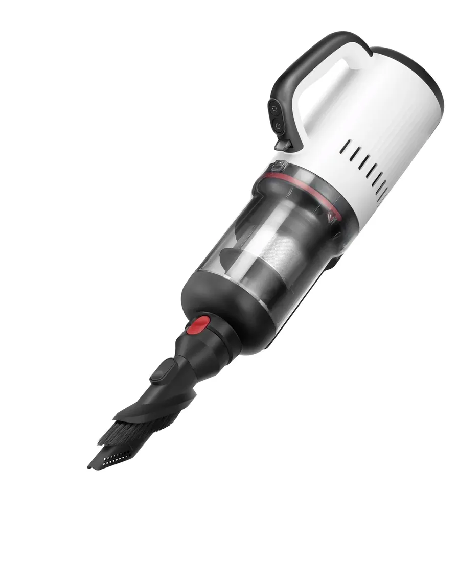 roborock-dyad-pro-combo-marka-roborock