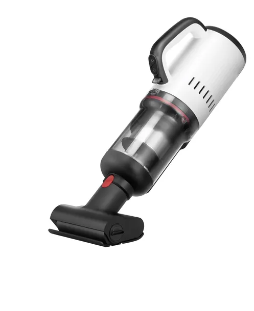 roborock-dyad-pro-combo-czas-ladowania-4-min