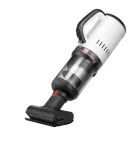 roborock-dyad-pro-combo-czas-ladowania-4-min