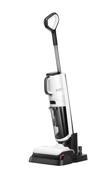 roborock-dyad-pro-combo-czas-pracy-bezprzewodowej-160-min