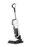 roborock-dyad-pro-combo-czas-pracy-bezprzewodowej-160-min
