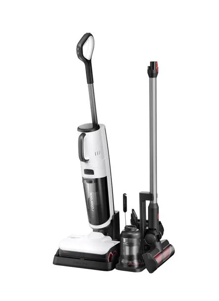 roborock-dyad-pro-combo-odlaczany-odkurzacz-reczny-tak