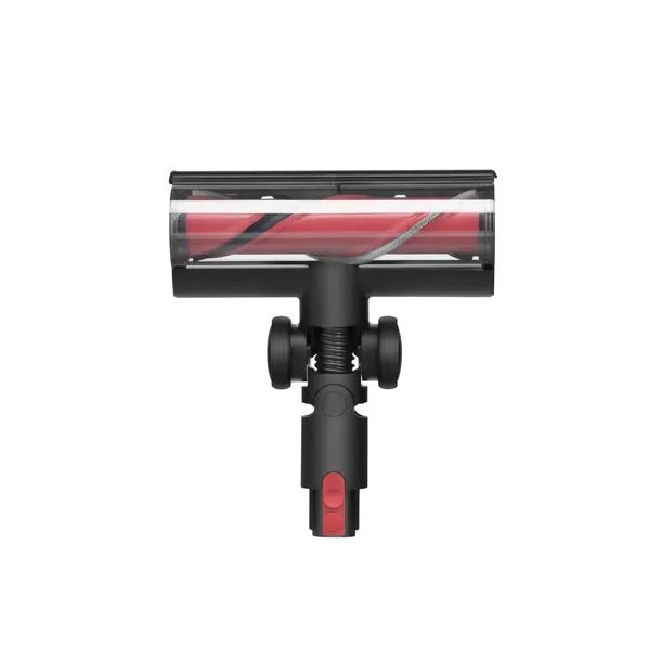 roborock-dyad-pro-combo-cechy-dodatkowe-typ-wyswietlacza-led