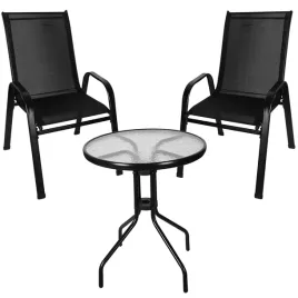 stol-i-krzesla-malatec-metal-kawowy-do-wypoczynku-czarny