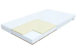 materac-piankowy-fdm-180-x-200-x-10cm-h2-h4