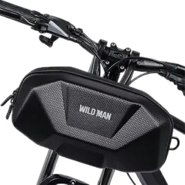 sakwa-rowerowa-przednia-wild-man-x9-35l