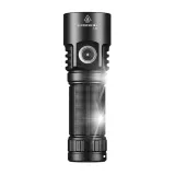 latarka-klasyczna-superfire-5000-lm-led-maksymalna-sila-swiatla-5000-lm