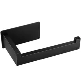 uchwyt-na-papier-aptel-stan-nowy