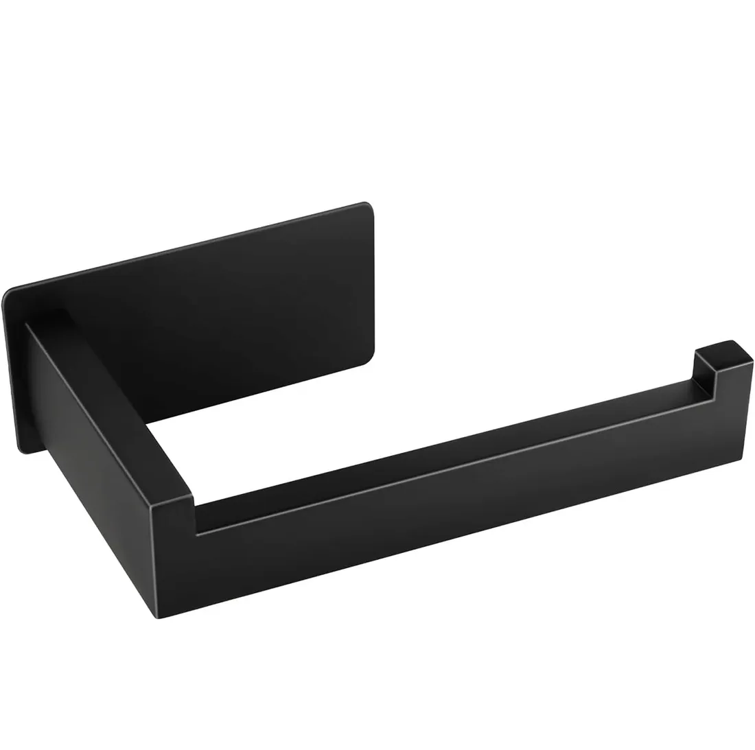 uchwyt-na-papier-aptel