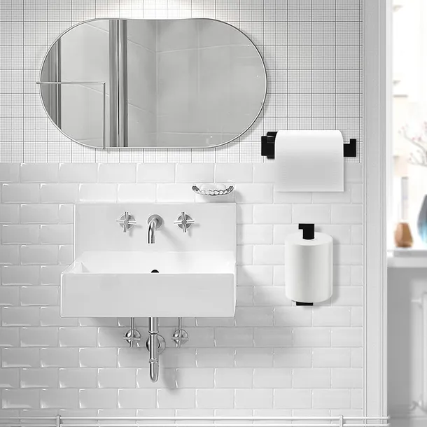 uchwyt-na-papier-aptel-marka-inny