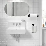 uchwyt-na-papier-aptel-marka-inny