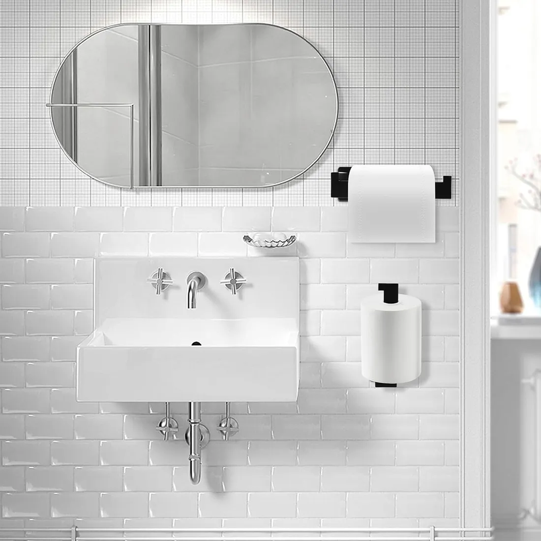 uchwyt-na-papier-aptel