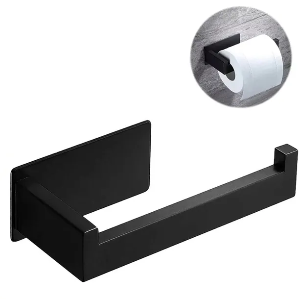 uchwyt-na-papier-aptel-rodzaj-scienne