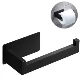 uchwyt-na-papier-aptel-rodzaj-scienne