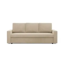 kanapa-adams-group-neo-220-x-92-cm-sztruks-bezowy