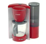 ekspres-do-kawy-klein-bosch