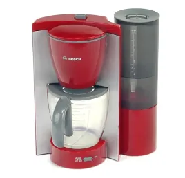 ekspres-do-kawy-klein-bosch