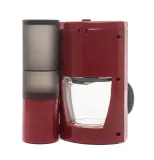 ekspres-do-kawy-klein-bosch-marka-klein