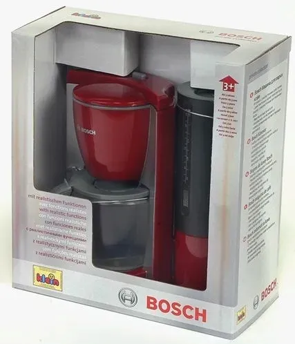 ekspres-do-kawy-klein-bosch-wiek-dziecka-3-lata