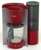 ekspres-do-kawy-klein-bosch-material-plastik