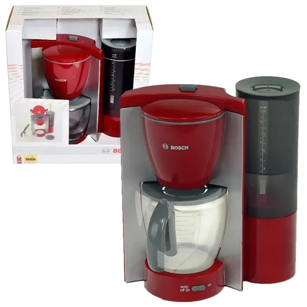 ekspres-do-kawy-klein-bosch-baterie-nie-wymaga-baterii