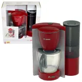 ekspres-do-kawy-klein-bosch-baterie-nie-wymaga-baterii