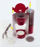 ekspres-do-kawy-klein-bosch-certyfikaty-opinie-atesty-en-71