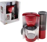 ekspres-do-kawy-klein-bosch-wysokosc-produktu-21-cm