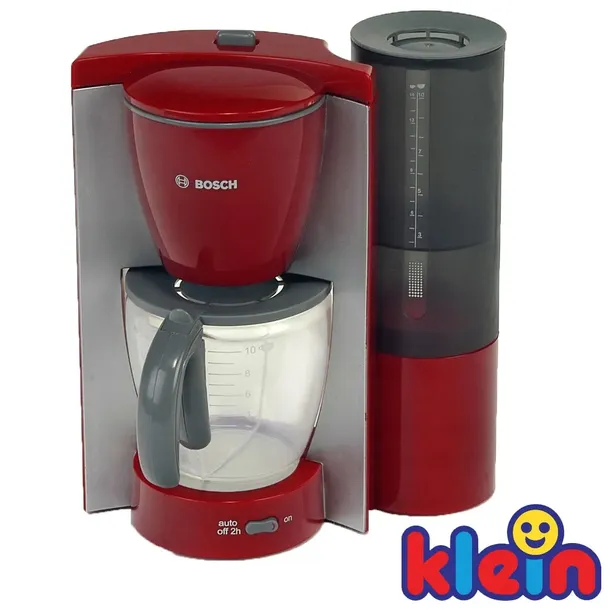 ekspres-do-kawy-klein-bosch-glebokosc-produktu-12-cm