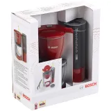 ekspres-do-kawy-klein-bosch-kolor-czerwony