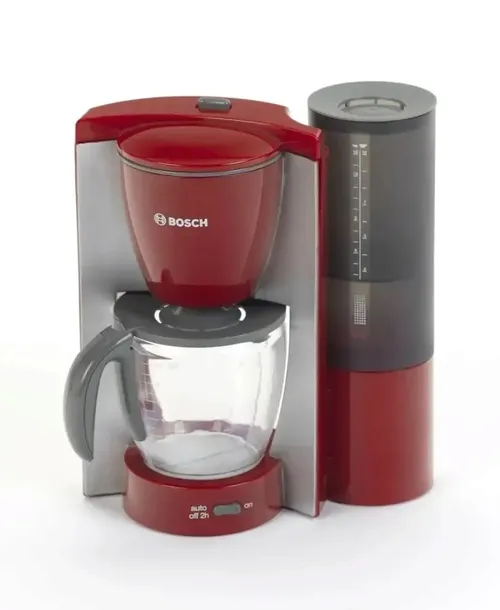 ekspres-do-kawy-klein-bosch-marka-klein-plec-chlopcy