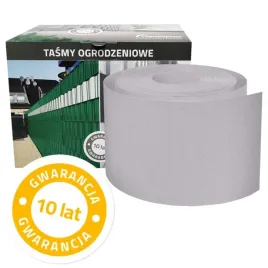 thermoplast-tasma-orange-skin-19cm-x-26m-ral7040
