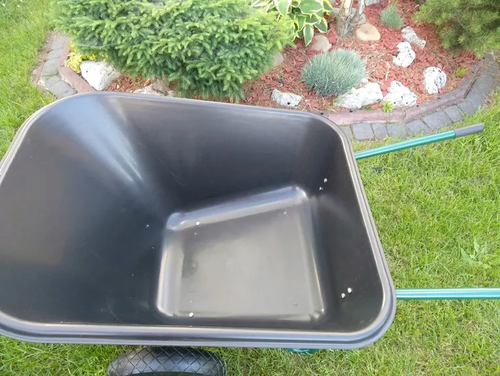 wozek-elektromet-300-l-rodzaj-inny